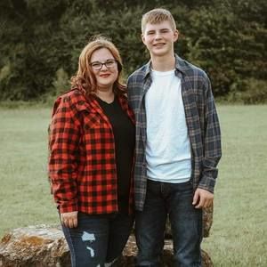 Meet your Posher, Cameron